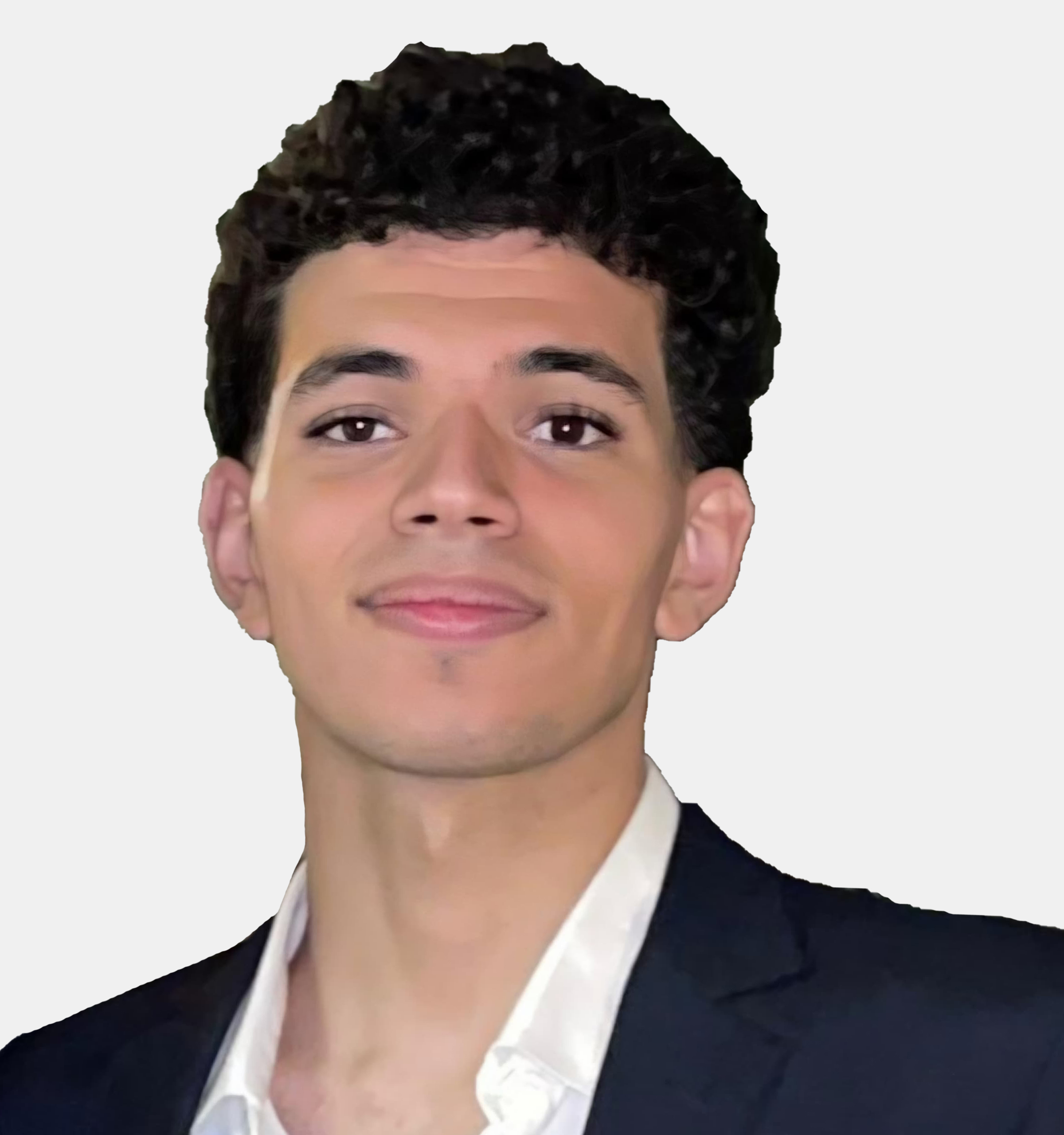 Abdullah Faysal